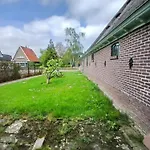 Holiday home Vakantiewoning De 