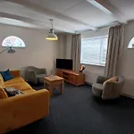 Vakantiewoning De 