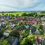 Vakantiewoning De 