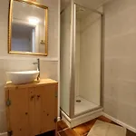 Vakantiewoning De 