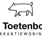 Vakantiewoning De 
