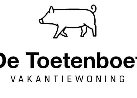 Vakantiewoning De 